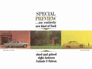 1962 Ford Newsletter Supplement-08.jpg
